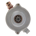 KTM Starttimoottori 12V
