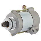 KTM Starttimoottori 12V