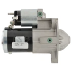 Jeep 5.7 Starttimoottori 12V-1.4kW