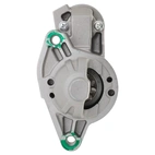 Jeep 5.7 Starttimoottori 12V-1.4kW