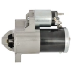 Jeep 5.7 Starttimoottori 12V-1.4kW