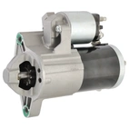 Jeep 5.7 Starttimoottori 12V-1.4kW