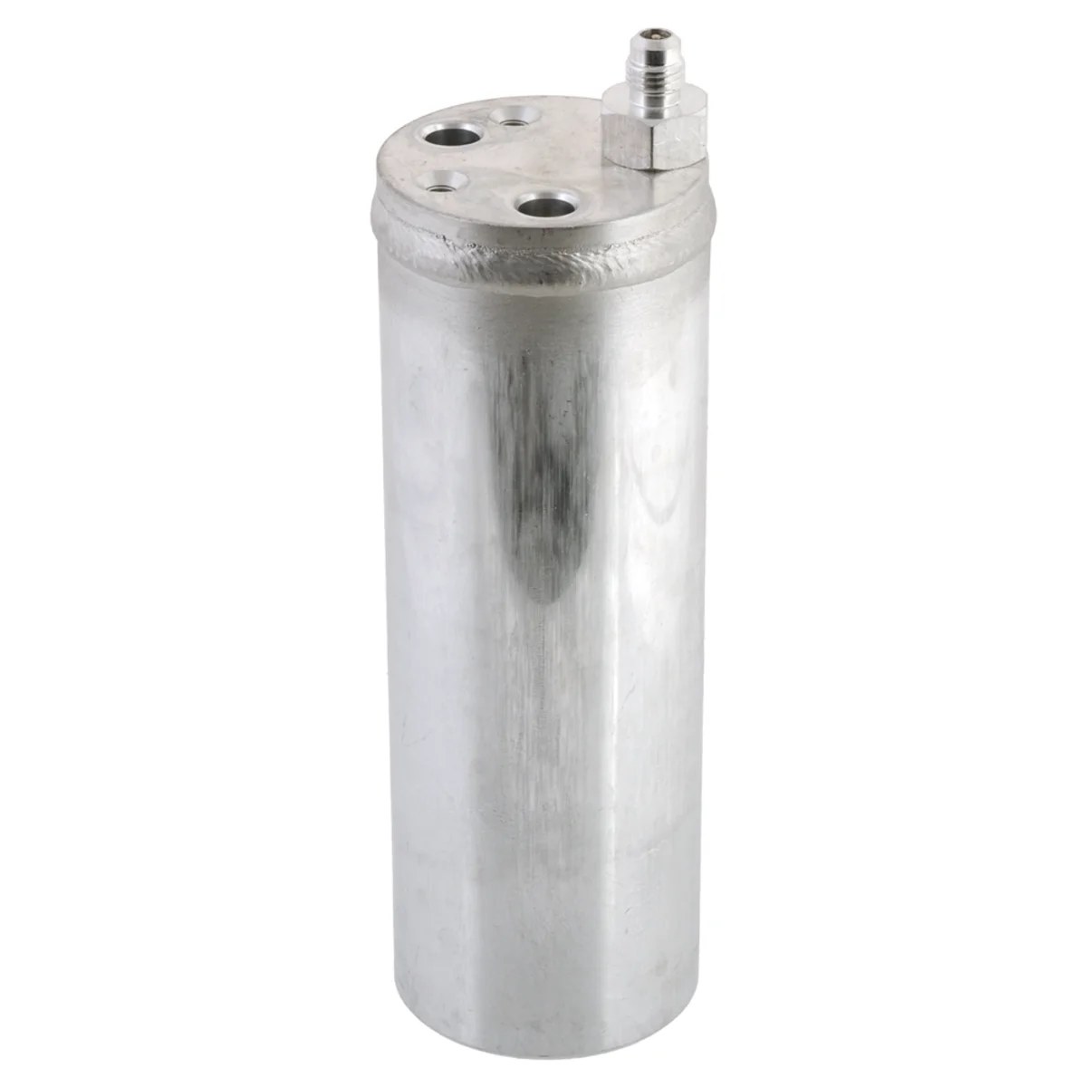 Pyyhkijäsulake / Kuivain A/C