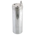 Pyyhkijäsulake / Kuivain A/C