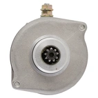 Arctic Cat ATV Starttimoottori 12V, 9k