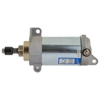 Ski-Doo/Lynx Starttimoottori 12V