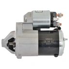 Mitsubishi Starttimoottori 12V-1.2kW