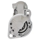 Mitsubishi Starttimoottori 12V-1.2kW