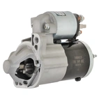 Mitsubishi Starttimoottori 12V-1.2kW