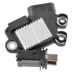 Jännitteensäädin Valeo 2650561, 12V