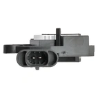 Jännitteensäädin Valeo 2650561, 12V