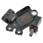 Jännitteensäädin Valeo 2650561, 12V