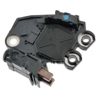 Jännitteensäädin VA 595243, 12V