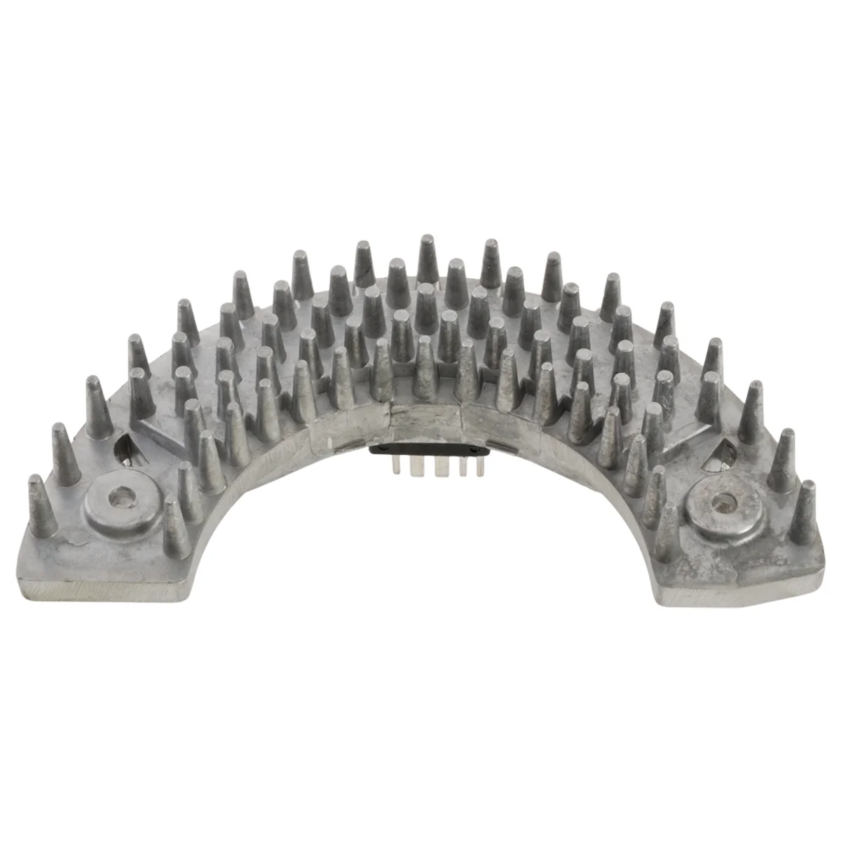 Tuulettimen ohjain, Peugeot