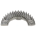 Tuulettimen ohjain, Peugeot