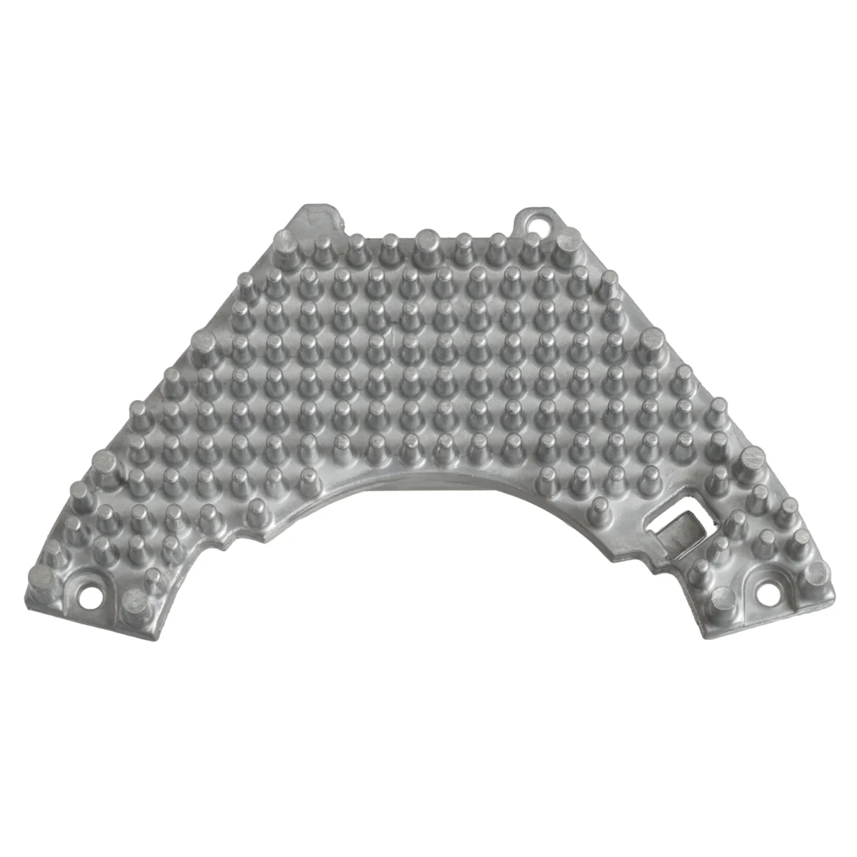 Tuulettimen ohjain PSA/Fiat