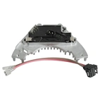 Tuulettimen ohjain PSA/Fiat