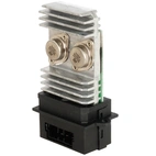 Tuulettimen ohjain, Renault