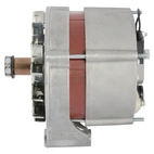Teollisuus Laturi 12V-120A
