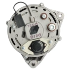 Teollisuus Laturi 12V-120A