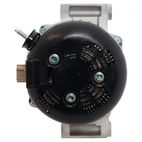 Chrysler 2.8CRD Laturi 220A