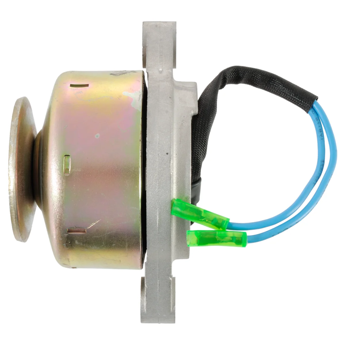 Kubota Laturi 12V-14A