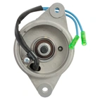 Kubota Laturi 12V-14A