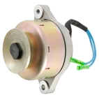 Kubota Laturi 12V-14A