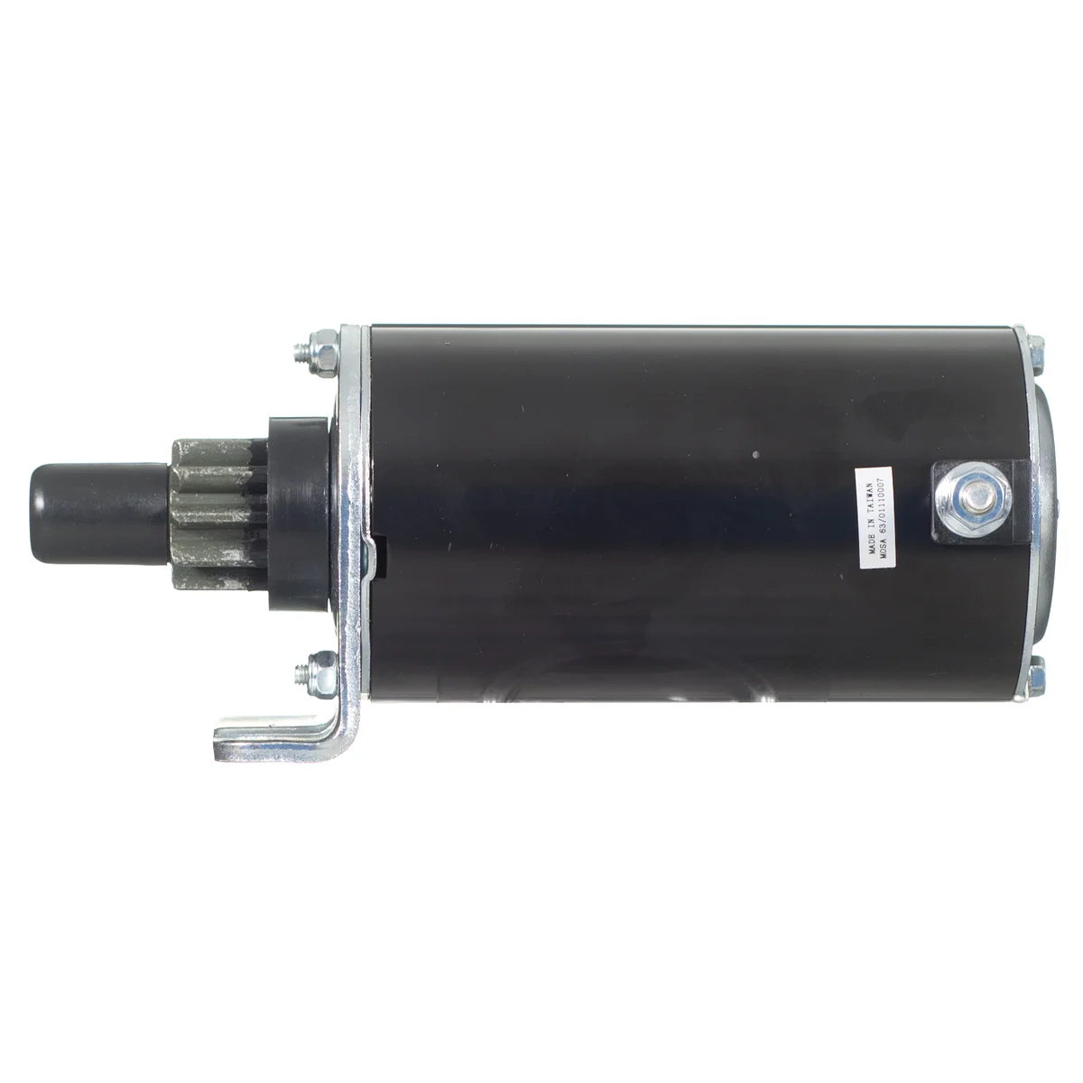 Kawasaki Starttimoottori 12V
