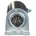 Kawasaki Starttimoottori 12V