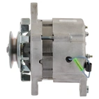 Yanmar Laturi 12V-35A (R,L),"W"	"	"LS 16205