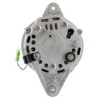 Yanmar Laturi 12V-35A (R,L),"W"	"	"LS 16205