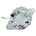 Yanmar Laturi 12V-35A (R,L),"W"	"	"LS 16205