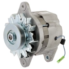 Yanmar Laturi 12V-35A (R,L),"W"	"	"LS 16205