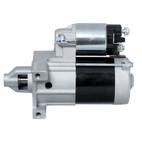 J. Deere Starttimoottori 12V-0.6kW