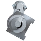 J. Deere Starttimoottori 12V-0.6kW