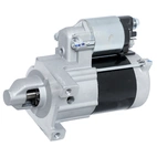 J. Deere Starttimoottori 12V-0.6kW