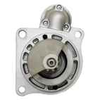 Iveco / Case Starttimoottori 12V-2.6kW