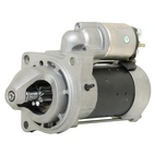 Iveco / Case Starttimoottori 12V-2.6kW