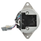 Isuzu 3LB Laturi 12V-20A