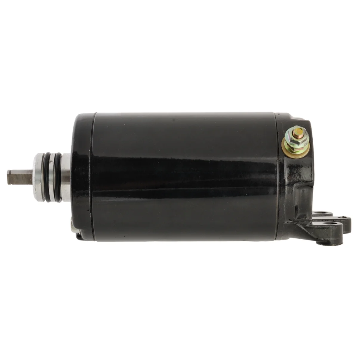 Sea-Doo Starttimoottori 12V