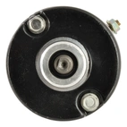 Sea-Doo Starttimoottori 12V