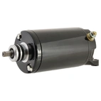 Sea-Doo Starttimoottori 12V