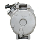 Ilmamassamittari, Mitsubishi