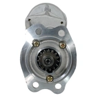 Yanmar Starttimoottori 12V-2,5kW