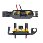 Tuulettimen ohjain, Renault