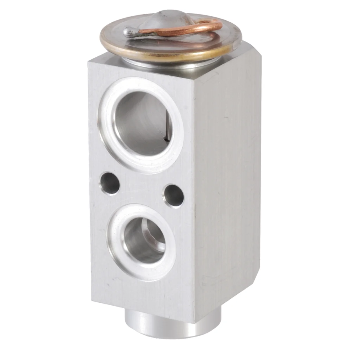 Paisuntaventtiili Saab/Opel