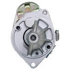 Ford/OMC Starttimoottori 12V