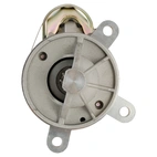 Ford/OMC Starttimoottori 12V