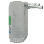 Haihdutin sopii Volvo S/V70